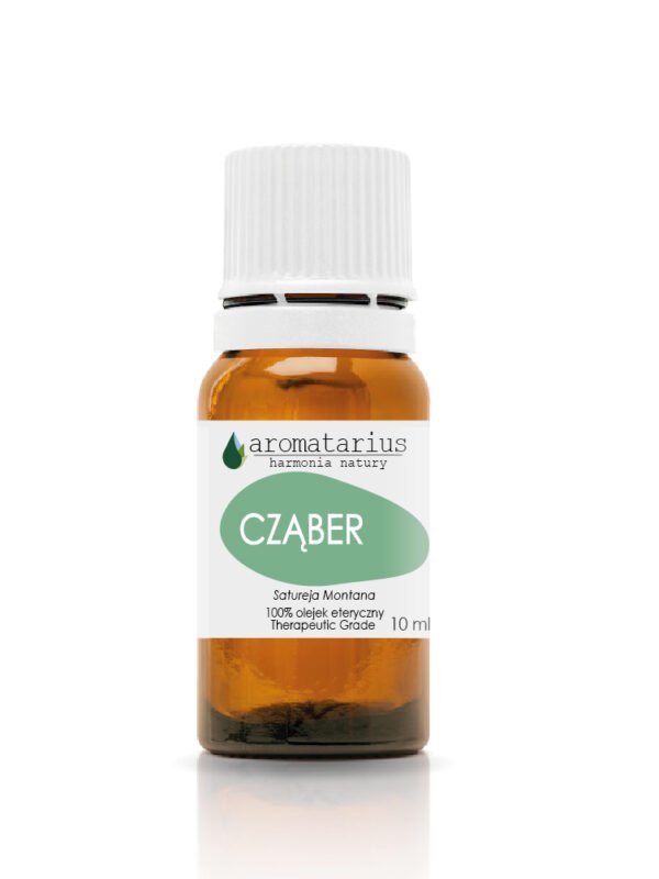 Olej Tamanu – Calophylle inophyle BIO 100 ml