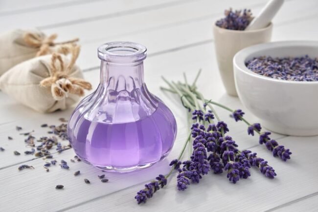 hydrolat-jak-wybrac-stosowac-uzywac