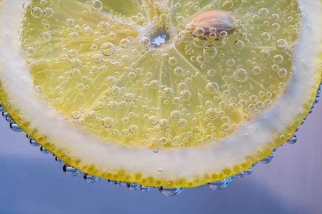 slice-of-lemon
