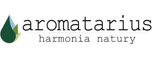 Dyfuzor ultradźwiękowy Stella