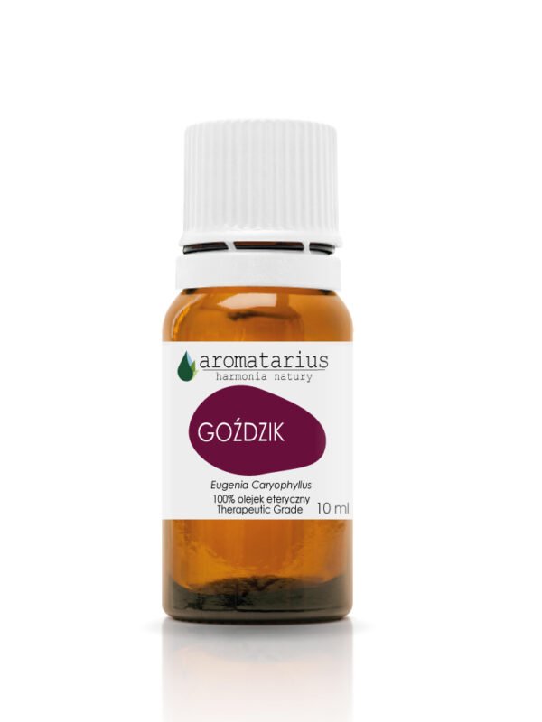 Olej Tamanu – Calophylle inophyle BIO 100 ml
