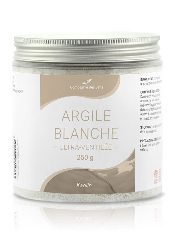 argile-blanche