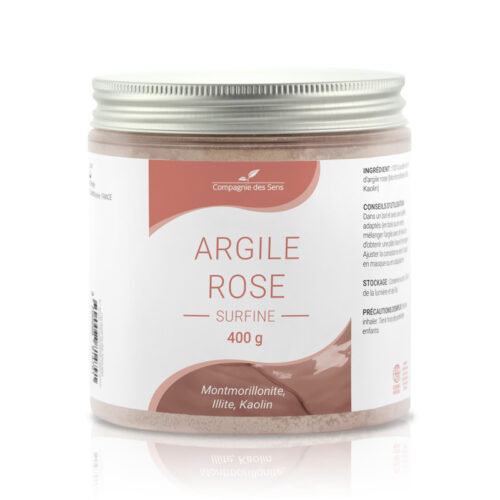 argile-rose