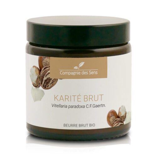 beurre-de-karite-brut-bio
