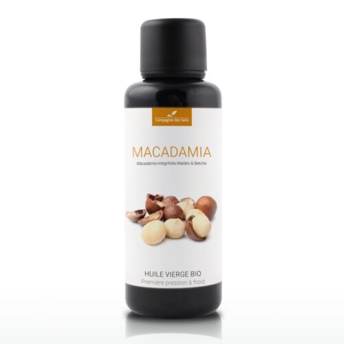 huile-vegetale-de-macadamia-bio