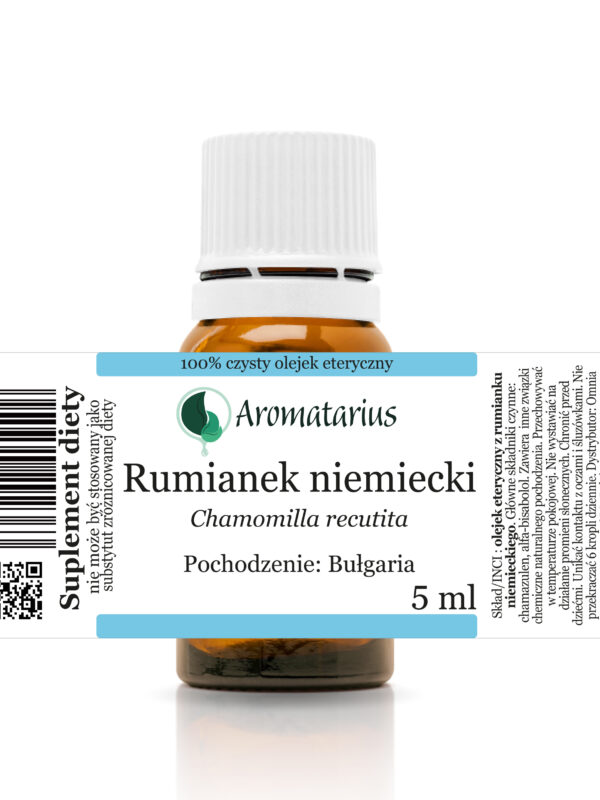 Cedr atlaski BIO