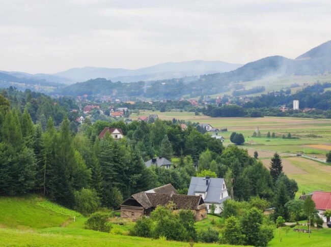 455713538_971213321469407_1665820667398176696_n