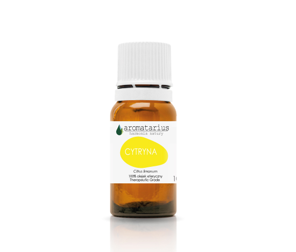 Hydrolat Bazylia BIO 200 ml