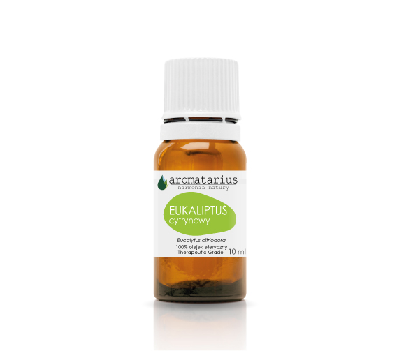 German chamomile Rumianek niemiecki Bułgaria 5ml  BIO