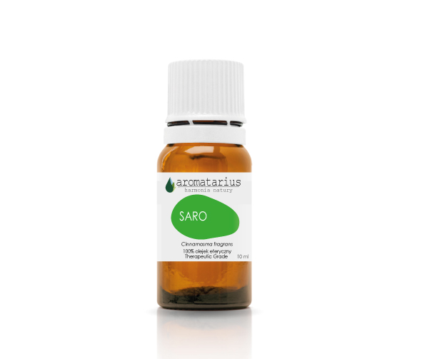 Hydrolat Bazylia BIO 200 ml