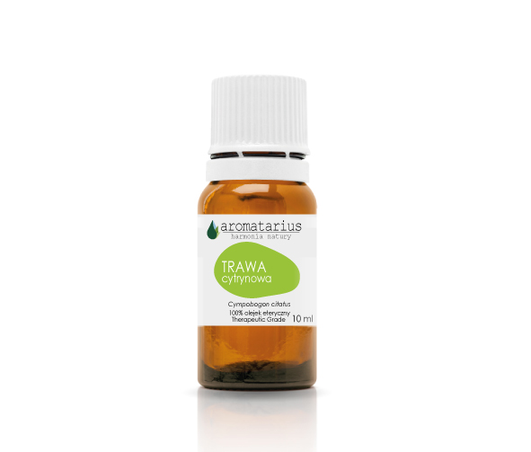 Hydrolat Bazylia BIO 200 ml