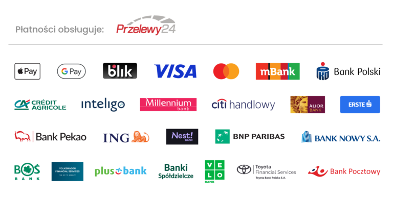 Podgrzewacz ceramiczny Dos