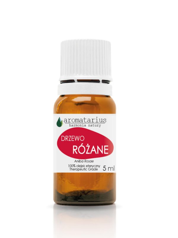 Manuka 5 ml